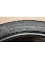 Michelin Latitude Tour HP apie 7mm , Universalios