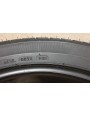 Michelin Latitude Tour HP apie 7mm , Universalios