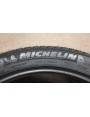 Michelin Latitude Tour HP apie 7mm , Žieminės