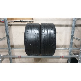 Michelin Pilot Sport apie 6.5mm , Vasarinės