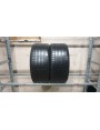 Michelin Pilot Sport apie 6.5mm , Vasarinės