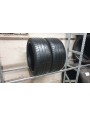 Michelin Pilot Sport apie 6.5mm , Vasarinės