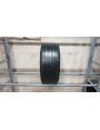 Michelin Pilot Sport apie 6.5mm , Vasarinės