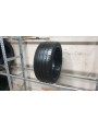 Michelin Pilot Sport apie 6.5mm , Vasarinės