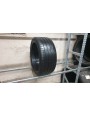 Michelin Pilot Sport apie 6.5mm , Vasarinės