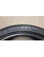Michelin Pilot Sport apie 6.5mm , Vasarinės