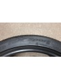 Michelin Pilot Sport apie 6.5mm , Vasarinės