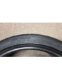 Michelin Pilot Sport apie 6.5mm , Vasarinės