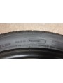 Michelin Pilot Sport apie 6.5mm , Vasarinės