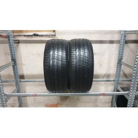 Pirelli PZero TM apie 8,5mm , Vasarinės