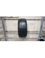 Pirelli PZero TM apie 8,5mm , Vasarinės
