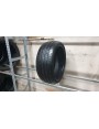 Pirelli PZero TM apie 8,5mm , Vasarinės