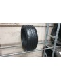Pirelli PZero TM apie 8,5mm , Vasarinės