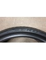 Pirelli PZero TM apie 8,5mm , Vasarinės