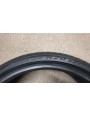 Pirelli PZero TM apie 8,5mm , Vasarinės