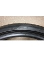 Pirelli PZero TM apie 8,5mm , Vasarinės