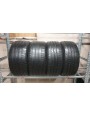 Michelin 245/35 ir 275/30 apie 8mm , Vasarinės
