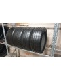 Michelin 245/35 ir 275/30 apie 8mm , Vasarinės