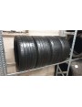 Michelin 245/35 ir 275/30 apie 8mm , Vasarinės