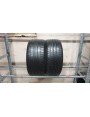 Michelin 245/35 ir 275/30 apie 8mm , Vasarinės