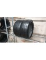Michelin 245/35 ir 275/30 apie 8mm , Vasarinės