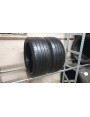Michelin 245/35 ir 275/30 apie 8mm , Vasarinės