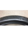 Michelin 245/35 ir 275/30 apie 8mm , Vasarinės