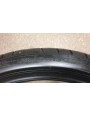 Michelin 245/35 ir 275/30 apie 8mm , Vasarinės