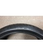 Michelin 245/35 ir 275/30 apie 8mm , Vasarinės