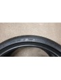 Michelin 245/35 ir 275/30 apie 8mm , Vasarinės