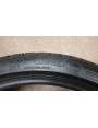 Michelin 245/35 ir 275/30 apie 8mm , Vasarinės