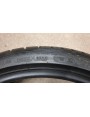 Michelin 275/30 ir 245/35 apie 8mm , Vasarinės