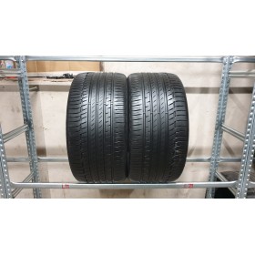 Continental Premium Contact 6 apie 7.5mm , Vasarinės<span>315/35 R21</span>
