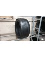 Continental Premium Contact 6 apie 7.5mm , Vasarinės