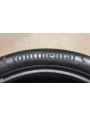 Continental Premium Contact 6 apie 7.5mm , Vasarinės