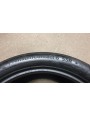 Continental Premium Contact 6 apie 7.5mm , Vasarinės