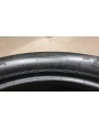 Continental Premium Contact 6 apie 7.5mm , Vasarinės