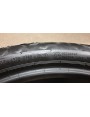 Continental Premium Contact 6 apie 7.5mm , Vasarinės