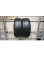 Bridgestone Dueler H/P Sport apie 8.5mm , Vasarinės