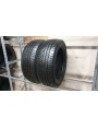 Bridgestone Dueler H/P Sport apie 8.5mm , Vasarinės