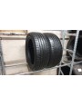Bridgestone Dueler H/P Sport apie 8.5mm , Vasarinės