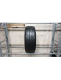 Bridgestone Dueler H/P Sport apie 8.5mm , Vasarinės