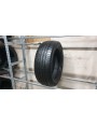 Bridgestone Dueler H/P Sport apie 8.5mm , Vasarinės