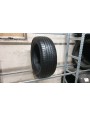 Bridgestone Dueler H/P Sport apie 8.5mm , Vasarinės