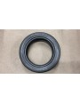 Bridgestone Dueler H/P Sport apie 8.5mm , Vasarinės