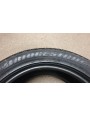 Bridgestone Dueler H/P Sport apie 8.5mm , Vasarinės