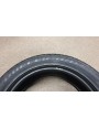 Bridgestone Dueler H/P Sport apie 8.5mm , Vasarinės