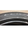 Bridgestone Dueler H/P Sport apie 8.5mm , Vasarinės