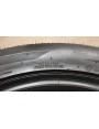 Bridgestone Dueler H/P Sport apie 8.5mm , Vasarinės