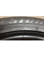 Bridgestone Dueler H/P Sport apie 8.5mm , Vasarinės